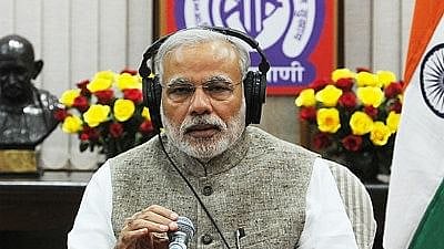 ``அடுத்த 3 மாதங்களுக்கு மன் கி பாத் நிகழ்ச்சி கிடையாது..!” - பிரதமர் மோடி பேசியது என்ன?!