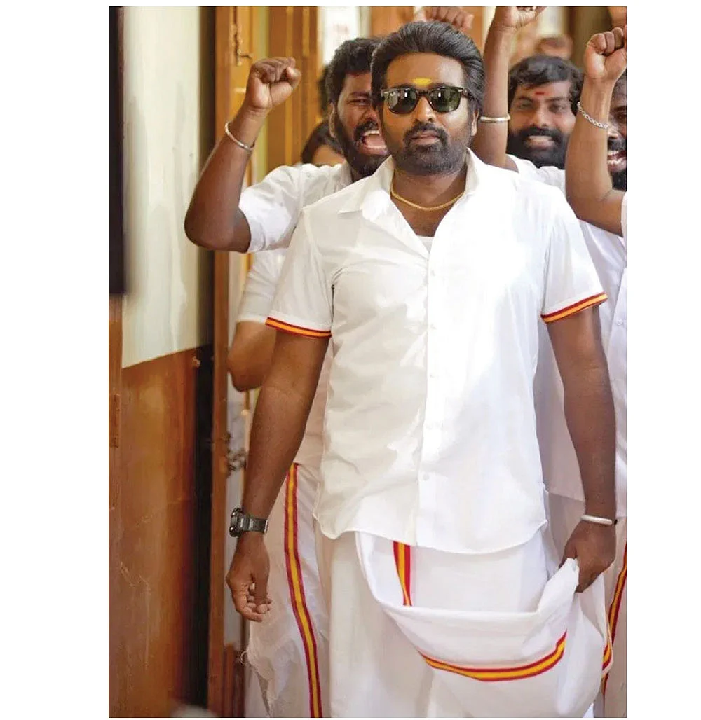 மிஸ்டர் மியாவ்