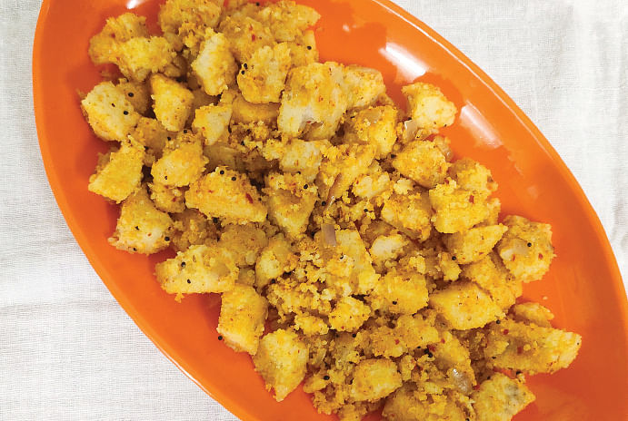 தீபாவளி ஸ்பெஷல்... ஹெல்த்தி - ஈஸி 30 வகை ஸ்வீட் - காரம் - சூப்