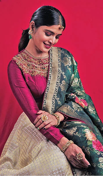 இன்பாக்ஸ்