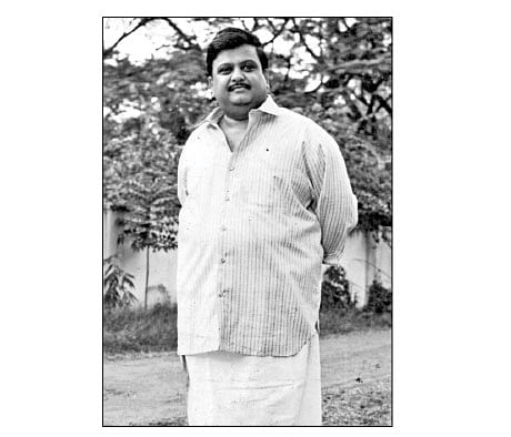 எஸ்.பி.பி