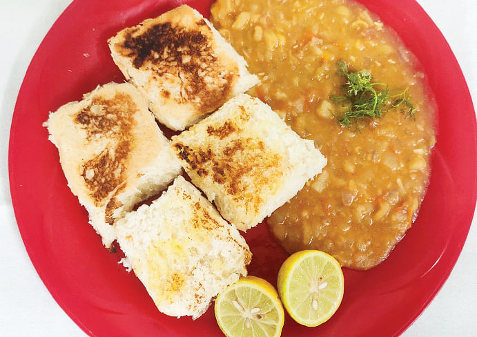 தீபாவளி ஸ்பெஷல்... ஹெல்த்தி - ஈஸி 30 வகை ஸ்வீட் - காரம் - சூப்