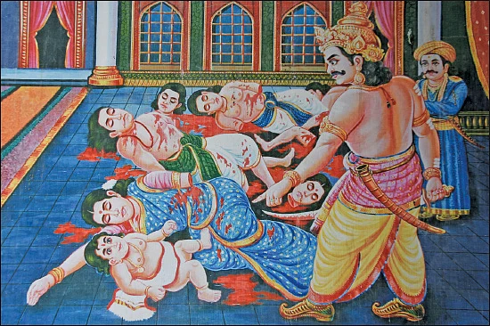 கோட்புலியார்