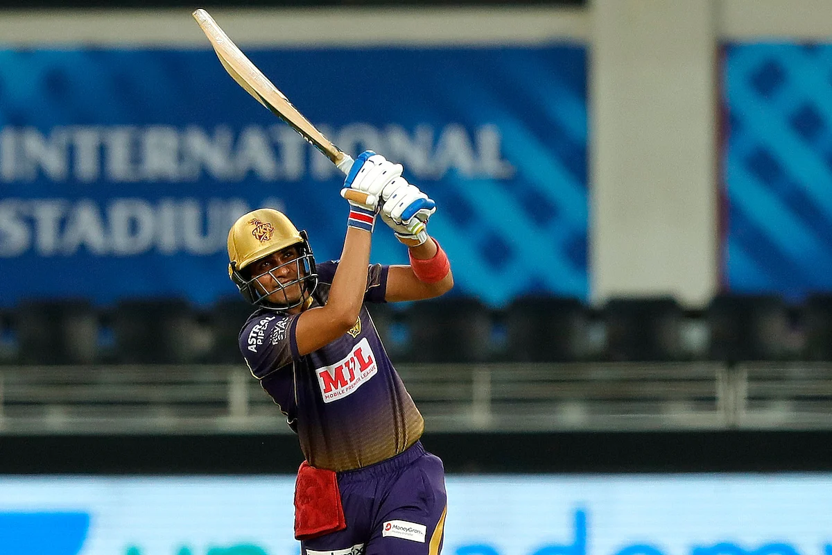 #RRvKKR