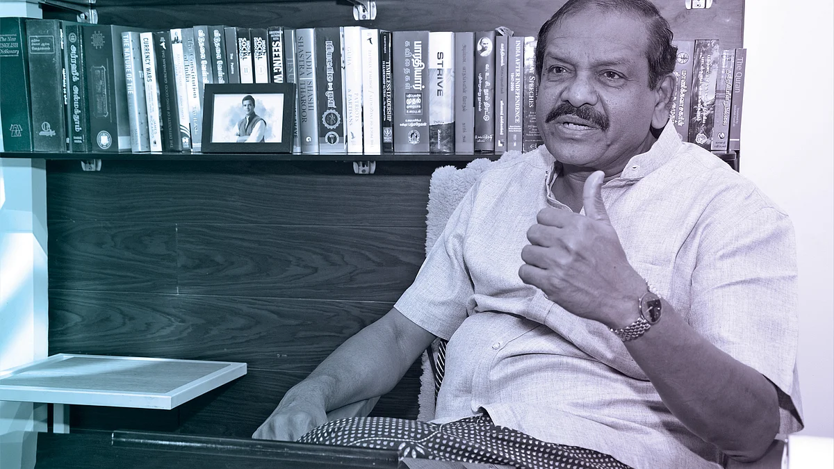 பீட்டர் அல்போன்ஸ்