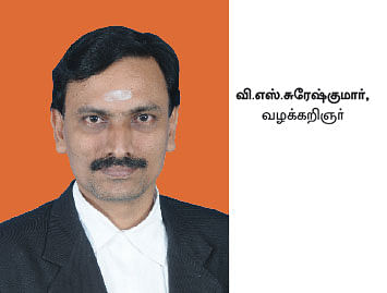 கேள்வி பதில் : வீட்டுக் கடன்... ஃப்ளோட்டிங் Vs ஃபிக்ஸட் ரேட் - எதைத் தேர்வு செய்வது?