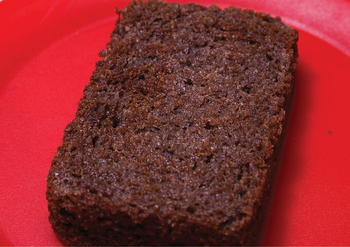 தீபாவளி ஸ்பெஷல்... ஹெல்த்தி - ஈஸி 30 வகை ஸ்வீட் - காரம் - சூப்