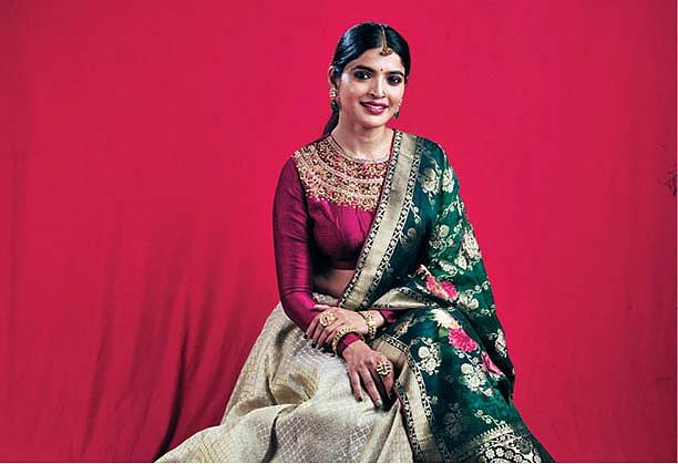 இன்பாக்ஸ்