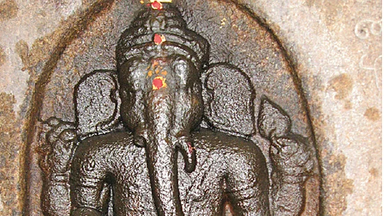 சிற்பங்கள்