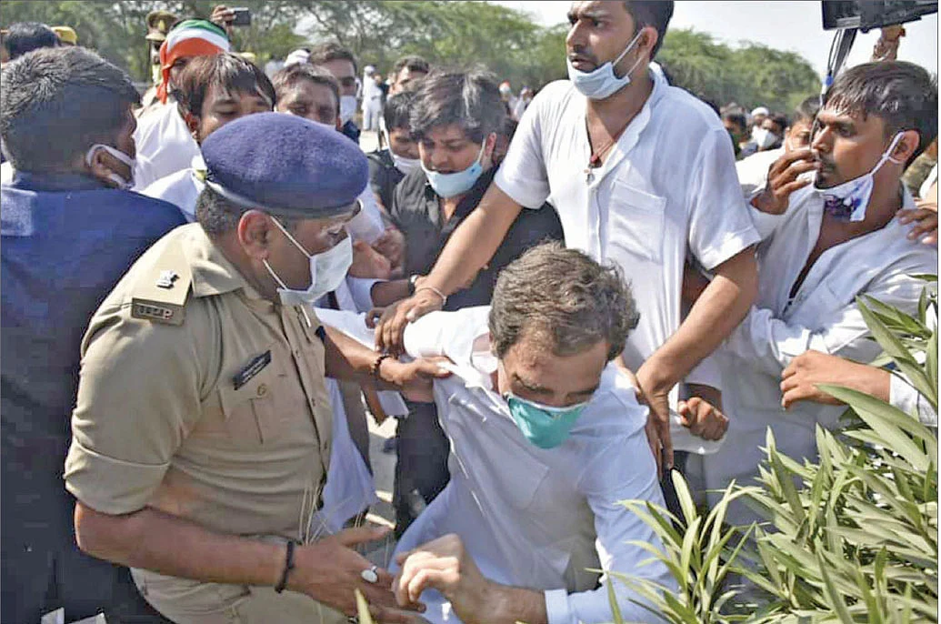 கழுகார் பதில்கள்