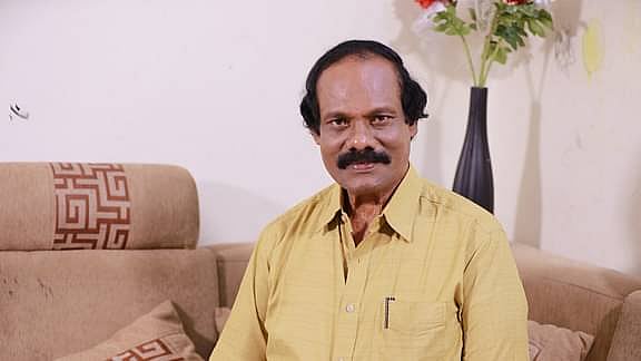 லியோனி: நிகழ்ச்சிக்குத் தாமதம்; ரசிகர்கள் வாக்குவாதம்; மலேசியாவில் நடந்தது என்ன?