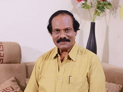 லியோனி: நிகழ்ச்சிக்குத் தாமதம்; ரசிகர்கள் வாக்குவாதம்; மலேசியாவில் நடந்தது என்ன?