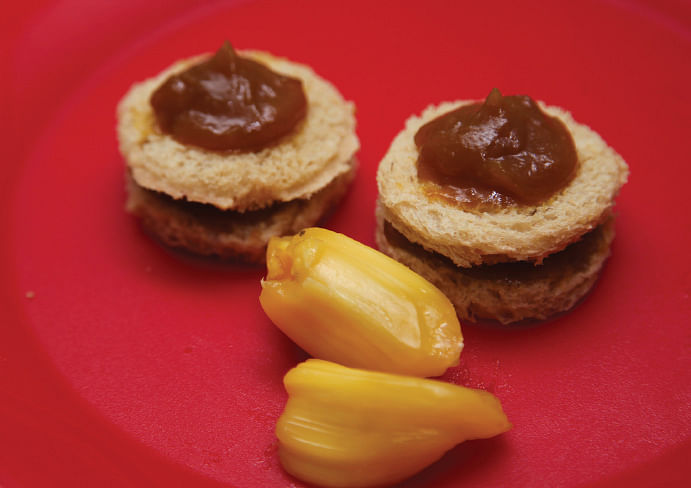 தீபாவளி ஸ்பெஷல்... ஹெல்த்தி - ஈஸி 30 வகை ஸ்வீட் - காரம் - சூப்