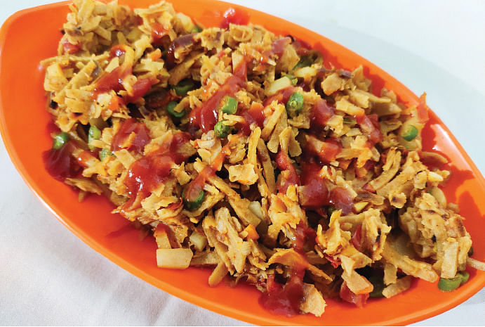 தீபாவளி ஸ்பெஷல்... ஹெல்த்தி - ஈஸி 30 வகை ஸ்வீட் - காரம் - சூப்