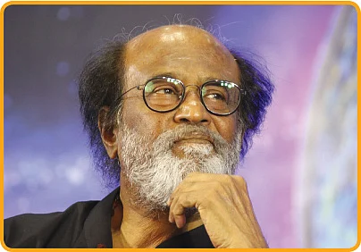 செலிபிரிட்டீஸ் வித் செஃப்