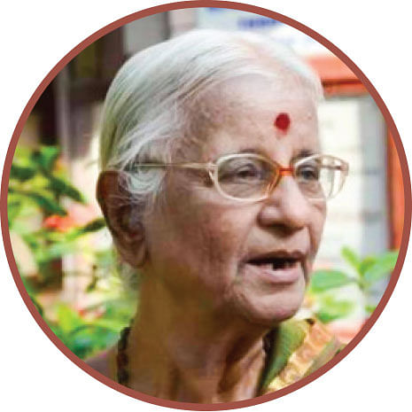 சாவித்திரி