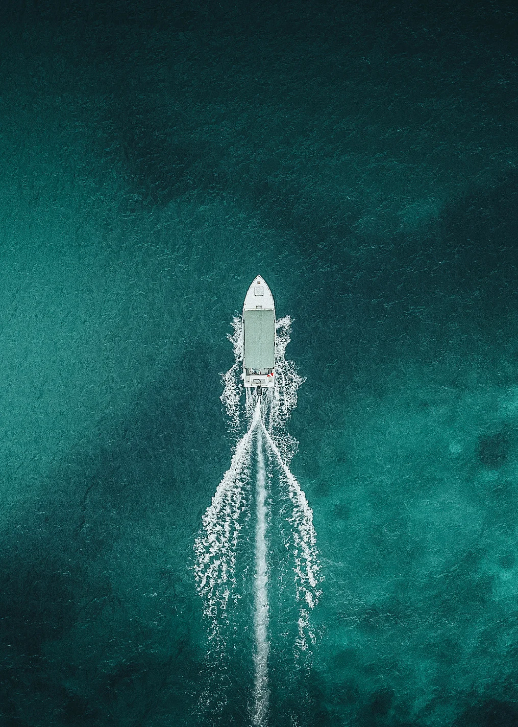 ஸ்ரீலங்கா