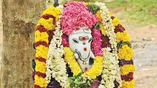 கேள்வி - பதில்