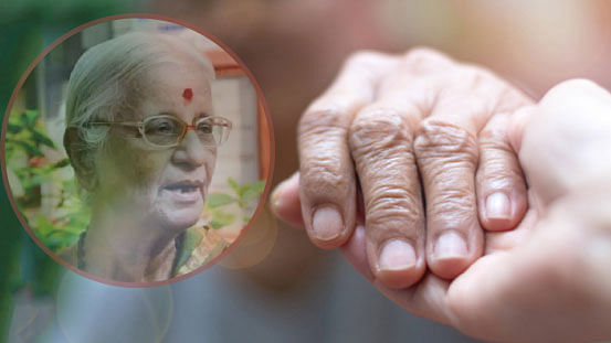 சாவித்திரி