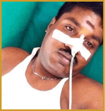நியூஸ் காக்டெயில்