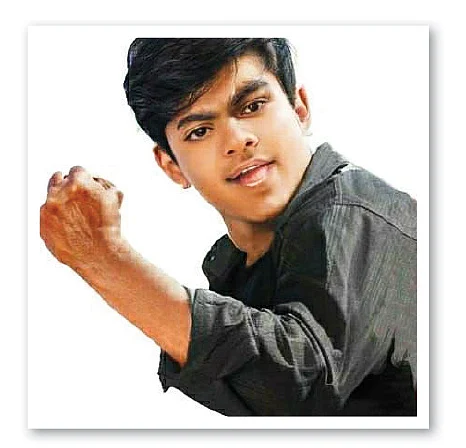 சீமான்