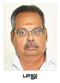 தீபாவளி பிசினஸ்... தமிழகம் முழுக்க எப்படி இருக்கிறது? - நேரடி ரிப்போர்ட்