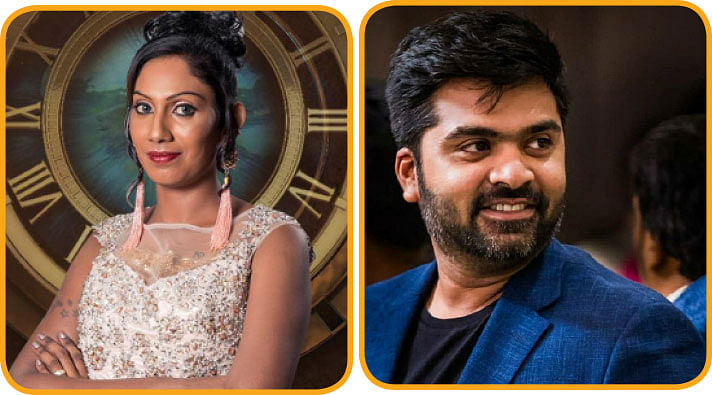 இவங்கள்ல யார் பாஸ் பிக்பாஸ்?!
