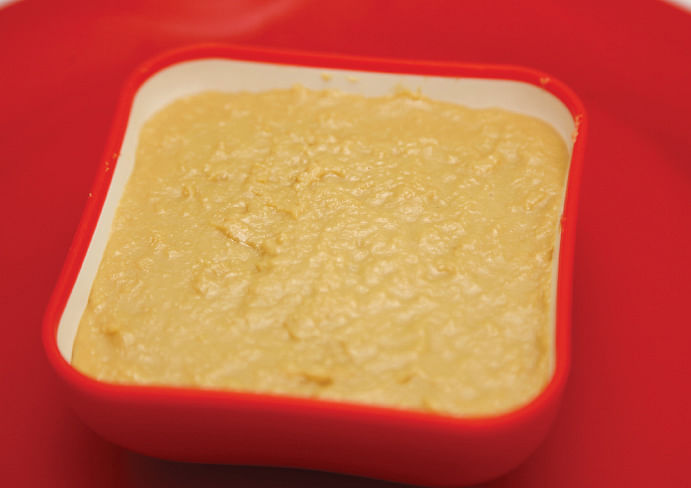 தீபாவளி ஸ்பெஷல்... ஹெல்த்தி - ஈஸி 30 வகை ஸ்வீட் - காரம் - சூப்