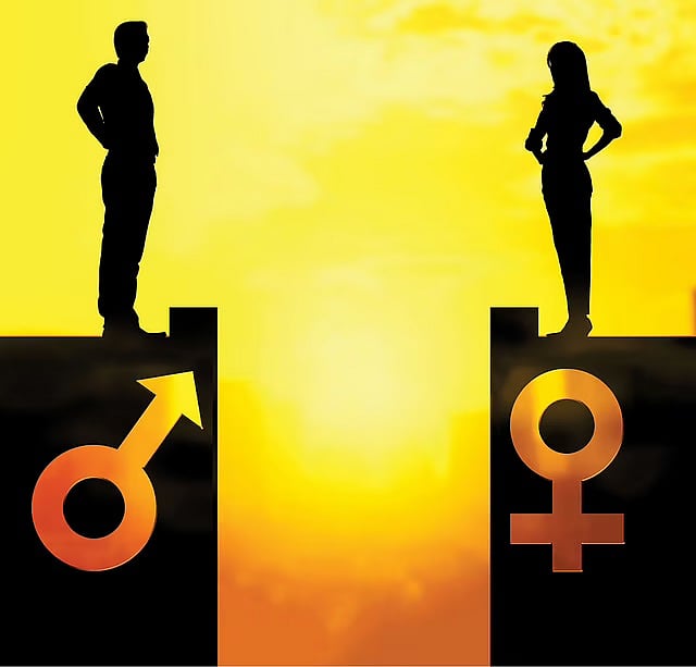 Relationship: பெண்களை `அது', `இது' என்று குறிப்பிடும் ஆண்கள்... காரணம் என்ன? சொல்கிறார் நிபுணர்!