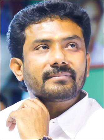 நியூஸ் காக்டெயில்