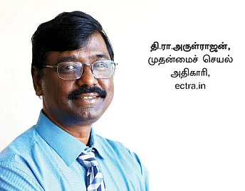 கேள்வி பதில் : நாமினி இறந்தால் புதிய நாமினியை நியமிக்க என்ன வழி..? - ஒரு வழிகாட்டல்..!