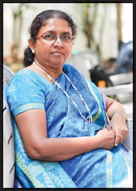 ஓவியா