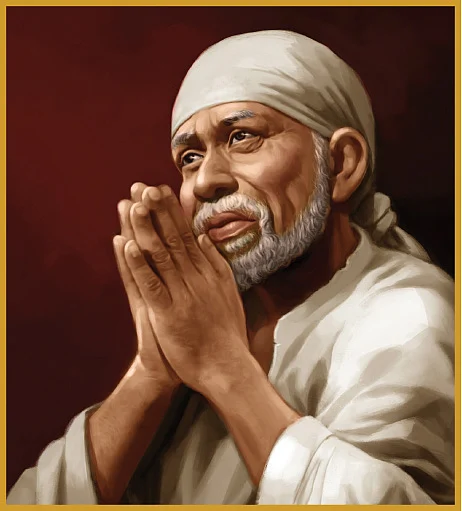 அற்புதங்கள் நிகழ்த்தும்
ஷீர்டி ஸ்ரீசாயி சத்யநாராயண
பூஜை!