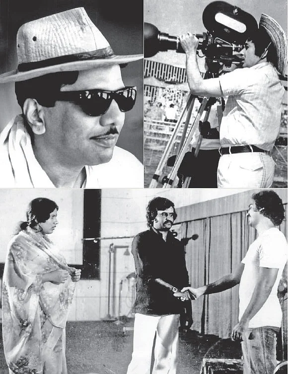 சினிமா களஞ்சியம்!