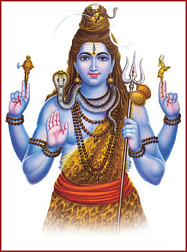ரங்க ராஜ்ஜியம் - 66