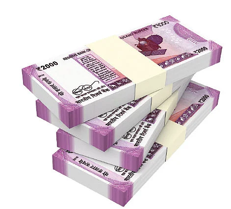 சந்தைக்கு புதுசு : ஃபிக்ஸட் டெபாசிட்டைவிட கூடுதல் வருமானம்! - புதிய ஃபண்ட் அறிமுகம்
