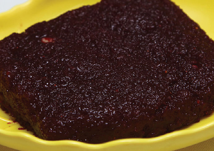 தீபாவளி ஸ்பெஷல்... ஹெல்த்தி - ஈஸி 30 வகை ஸ்வீட் - காரம் - சூப்