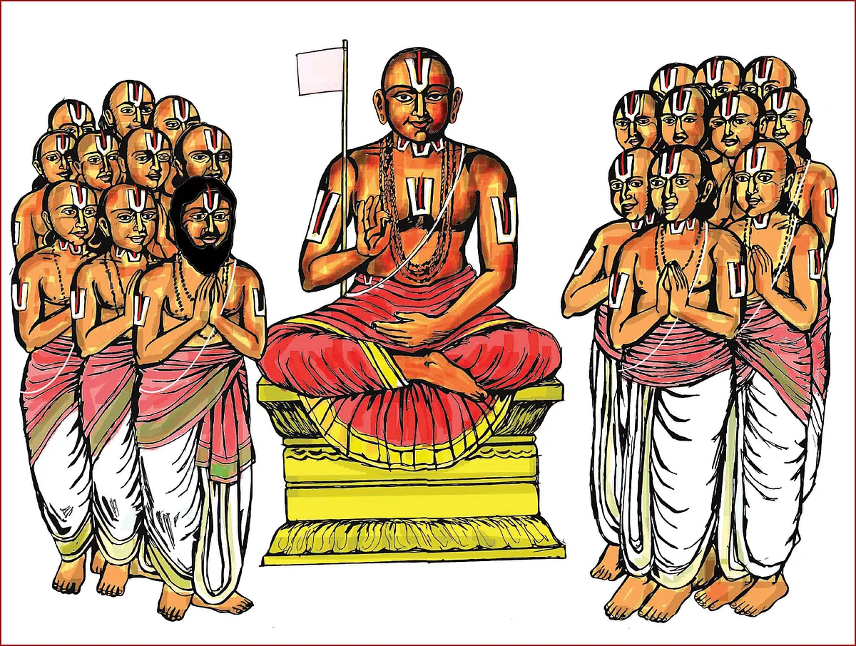 ரங்க ராஜ்ஜியம் - 65