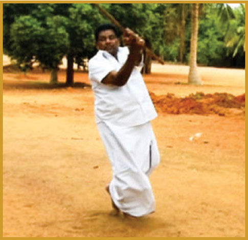 நியூஸ் காக்டெயில்