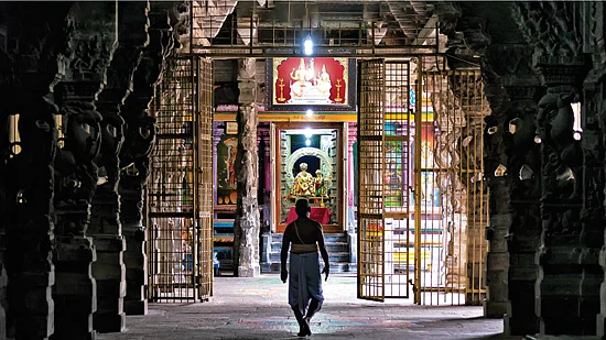 கேள்வி - பதில்