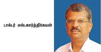 கம்பெனி டிராக்கிங் : ஷீலா ஃபோம் லிமிடெட்!