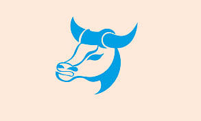 குருப்பெயர்ச்சி பலன்கள்