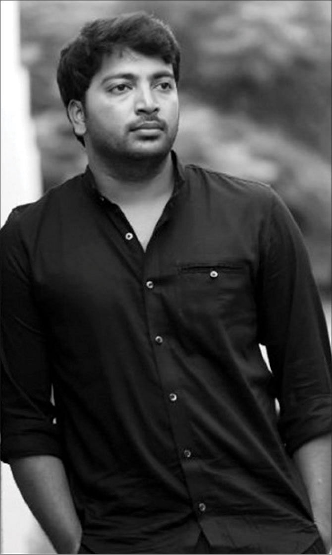 “நமக்கு உள்ளுர் அரசியலே பஞ்சாயத்துதான்!”