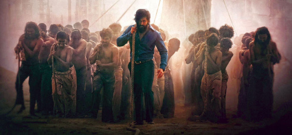 பிட்ஸ் பிரேக்