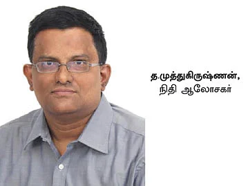 கேள்வி பதில் : நாமினி இறந்தால் புதிய நாமினியை நியமிக்க என்ன வழி..? - ஒரு வழிகாட்டல்..!