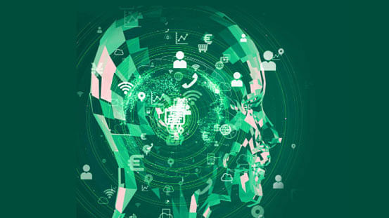 Online Course