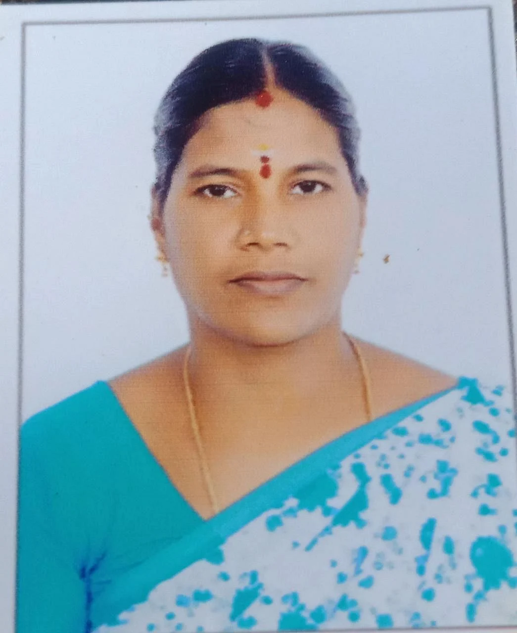 ரேணுகாம்மாள்