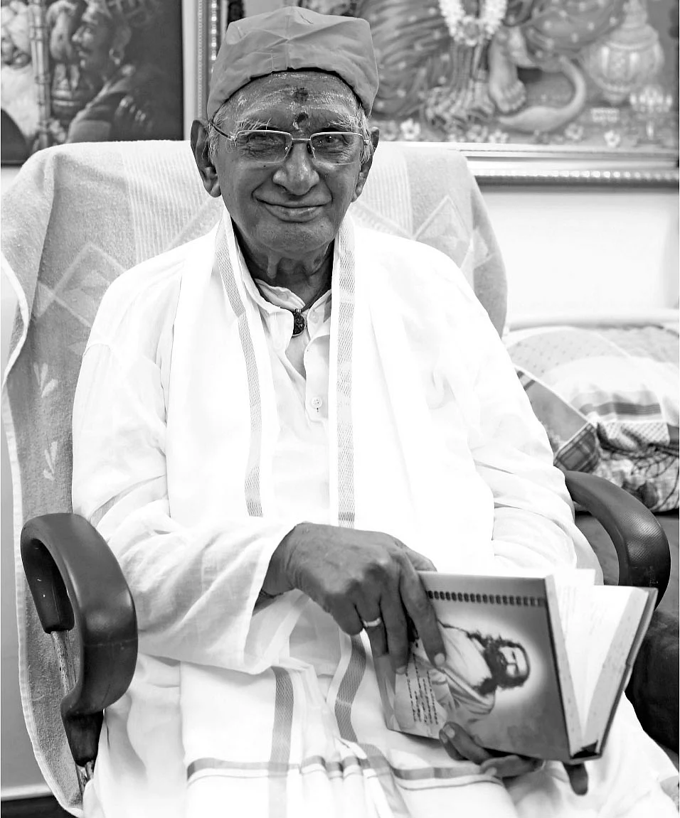 ராமகோபாலன்
