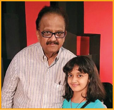 நினைவுகள்: மூன்றெழுத்துப் பாடகர்... பலருக்கும் உயிர்மூச்சு!