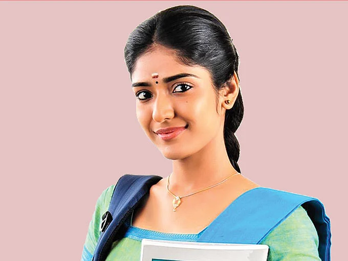 மேடம் ஷகிலா - 18 : `வல்லமை தாராயோ’ Youtube சீரிஸும், `ஒரு வித்யாவின் கதையும்'!